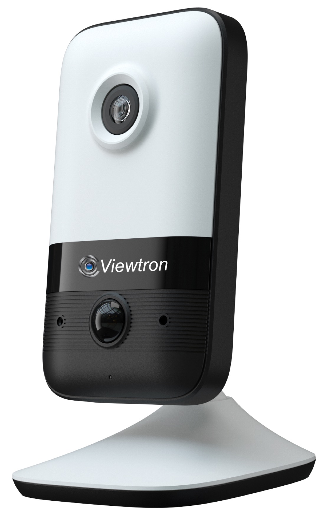 Viewtron IP-C4 wireless IP camera