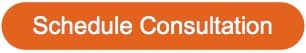 schedule security camera consultation